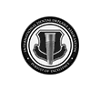 IDIA Logo